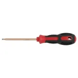 Schraubendreher KS TOOLS 962.0935