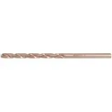 Metallspiralbohrer KS TOOLS 962.9610