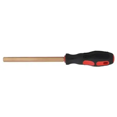 Schraubendreher KS TOOLS 963.1070 Bild Schraubendreher KS TOOLS 963.1070