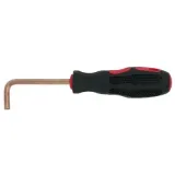 Schraubendreher KS TOOLS 963.1507