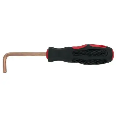 Schraubendreher KS TOOLS 963.1507 Bild Schraubendreher KS TOOLS 963.1507