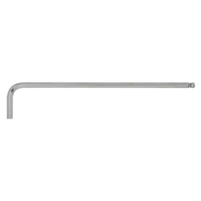 Winkelschraubendreher KS TOOLS 964.05025 Bild Winkelschraubendreher KS TOOLS 964.05025