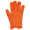 Schutzhandschuh KS TOOLS 310.0461 Bild Schutzhandschuh KS TOOLS 310.0461