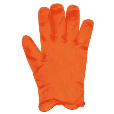 Schutzhandschuh KS TOOLS 310.0461 Bild Schutzhandschuh KS TOOLS 310.0461