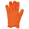 Schutzhandschuh KS TOOLS 310.0461 Bild Schutzhandschuh KS TOOLS 310.0461