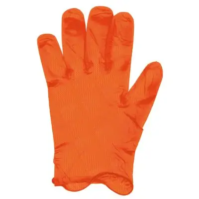 Schutzhandschuh KS TOOLS 310.0461 Bild Schutzhandschuh KS TOOLS 310.0461