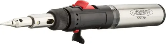 Lötkolben VIGOR V5512 Bild Lötkolben VIGOR V5512
