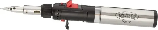 Lötkolben VIGOR V5512 Bild Lötkolben VIGOR V5512