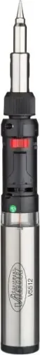 Lötkolben VIGOR V5512 Bild Lötkolben VIGOR V5512
