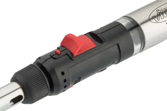 Lötkolben VIGOR V5512 Bild Lötkolben VIGOR V5512