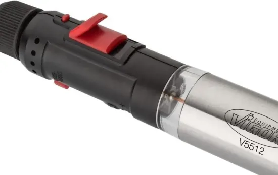Lötkolben VIGOR V5512 Bild Lötkolben VIGOR V5512