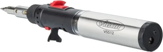 Lötkolben VIGOR V5512 Bild Lötkolben VIGOR V5512
