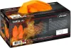 Schutzhandschuh VIGOR V6436-XL Bild Schutzhandschuh VIGOR V6436-XL