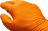 Schutzhandschuh VIGOR V6436-XL Bild Schutzhandschuh VIGOR V6436-XL