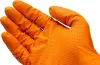Schutzhandschuh VIGOR V6436-XL Bild Schutzhandschuh VIGOR V6436-XL