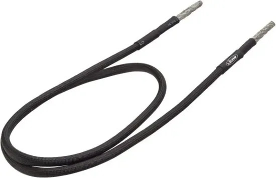 Induktions-Spule, Heizpistole VIGOR V4891-2 Bild Induktions-Spule, Heizpistole VIGOR V4891-2