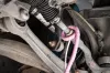 Induktions-Spule, Heizpistole VIGOR V4891-8 Bild Induktions-Spule, Heizpistole VIGOR V4891-8