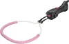 Induktions-Spule, Heizpistole VIGOR V4891-8 Bild Induktions-Spule, Heizpistole VIGOR V4891-8