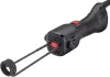 Induktions-Heizpistolen-Satz VIGOR V4891 Bild Induktions-Heizpistolen-Satz VIGOR V4891