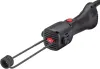 Induktions-Heizpistolen-Satz VIGOR V4891 Bild Induktions-Heizpistolen-Satz VIGOR V4891