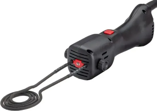 Induktions-Heizpistolen-Satz VIGOR V4891 Bild Induktions-Heizpistolen-Satz VIGOR V4891