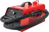 Induktions-Heizpistolen-Satz VIGOR V4891-3.5 Bild Induktions-Heizpistolen-Satz VIGOR V4891-3.5