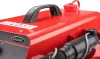 Induktions-Heizpistolen-Satz VIGOR V4891-3.5 Bild Induktions-Heizpistolen-Satz VIGOR V4891-3.5