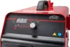 Induktions-Heizpistolen-Satz VIGOR V4891-3.5 Bild Induktions-Heizpistolen-Satz VIGOR V4891-3.5