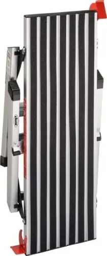 Arbeitsplattform VIGOR V4638 Bild Arbeitsplattform VIGOR V4638