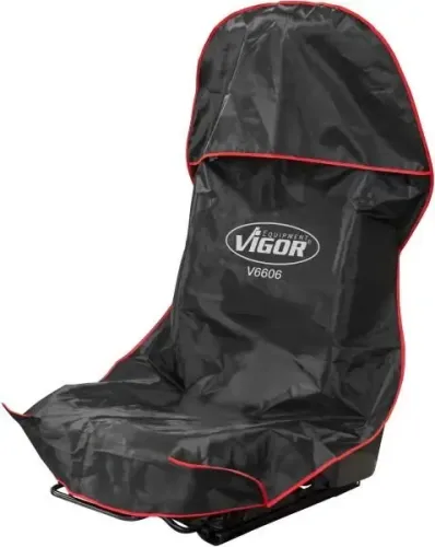 Sitzschoner VIGOR V6606 Bild Sitzschoner VIGOR V6606