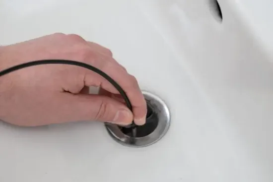 Videoendoskop VIGOR V7500/2 Bild Videoendoskop VIGOR V7500/2