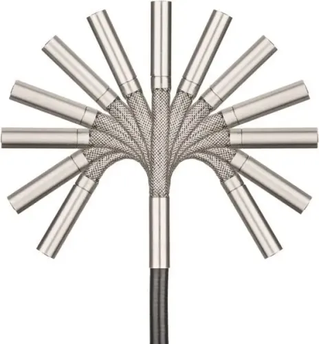 Videoendoskop VIGOR V7500/2 Bild Videoendoskop VIGOR V7500/2