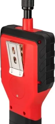 Videoendoskop VIGOR V7500/2 Bild Videoendoskop VIGOR V7500/2