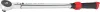 Drehmomentschlüssel VIGOR V3441 Bild Drehmomentschlüssel VIGOR V3441
