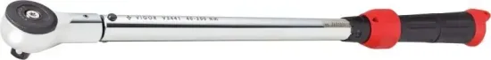 Drehmomentschlüssel VIGOR V3441 Bild Drehmomentschlüssel VIGOR V3441