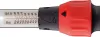 Drehmomentschlüssel VIGOR V3441 Bild Drehmomentschlüssel VIGOR V3441