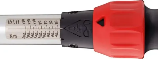 Drehmomentschlüssel VIGOR V3441 Bild Drehmomentschlüssel VIGOR V3441