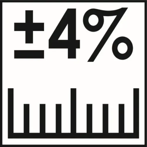 Drehmomentschlüssel VIGOR V3899 Bild Drehmomentschlüssel VIGOR V3899