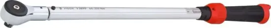 Drehmomentschlüssel VIGOR V3899 Bild Drehmomentschlüssel VIGOR V3899