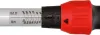 Drehmomentschlüssel VIGOR V3899 Bild Drehmomentschlüssel VIGOR V3899