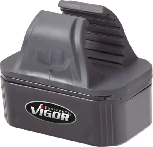 Drehwinkelmessgerät VIGOR V2795 Bild Drehwinkelmessgerät VIGOR V2795