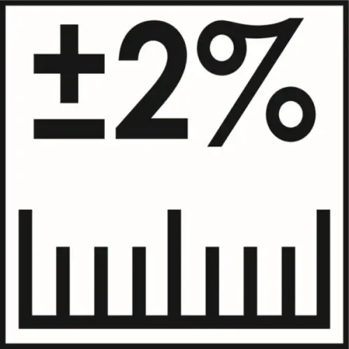 Drehwinkelmessgerät VIGOR V2795 Bild Drehwinkelmessgerät VIGOR V2795
