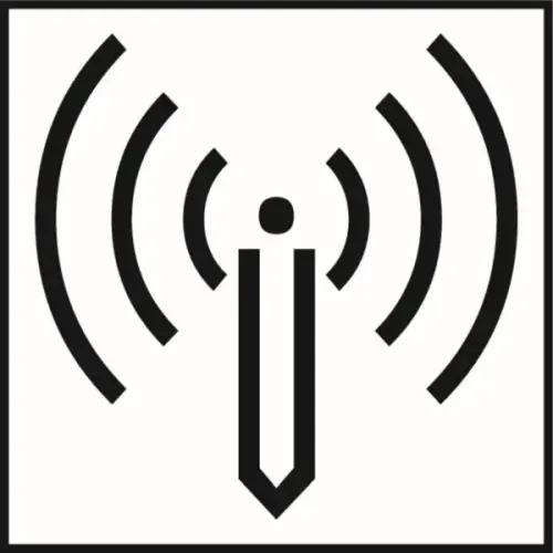 Drehwinkelmessgerät VIGOR V2795 Bild Drehwinkelmessgerät VIGOR V2795