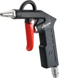 Druckluftpistole VIGOR V7135