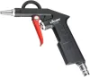 Druckluftpistole VIGOR V7135 Bild Druckluftpistole VIGOR V7135