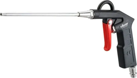 Druckluftpistole VIGOR V7135-150 Bild Druckluftpistole VIGOR V7135-150