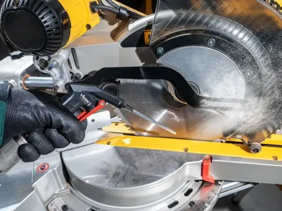 Druckluftpistole VIGOR V7135-150 Bild Druckluftpistole VIGOR V7135-150