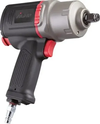 Schlagschrauber (Druckluft) VIGOR V3653 Bild Schlagschrauber (Druckluft) VIGOR V3653