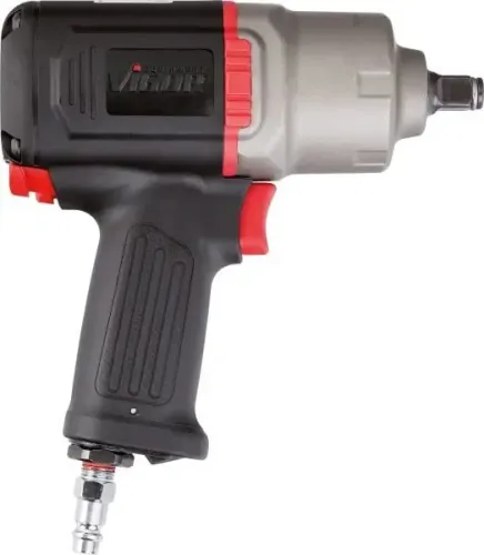 Schlagschrauber (Druckluft) VIGOR V3653 Bild Schlagschrauber (Druckluft) VIGOR V3653