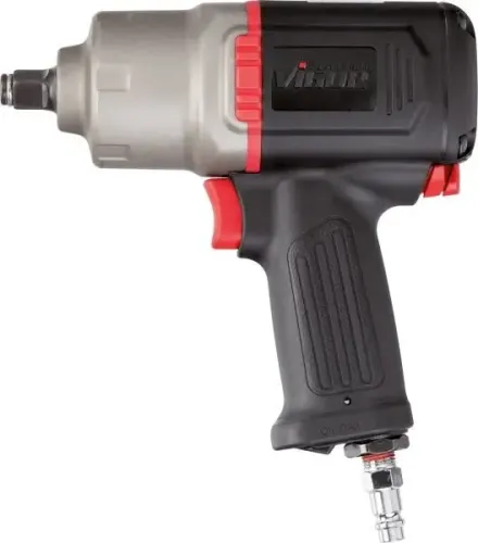 Schlagschrauber (Druckluft) VIGOR V3653 Bild Schlagschrauber (Druckluft) VIGOR V3653